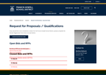Check dated 2026-06-19T17:37:54.000Z thumbnail image