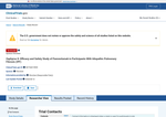 Check dated 2025-09-28T02:53:15.000Z thumbnail image