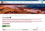 Check dated 2026-06-22T22:51:29.000Z thumbnail image