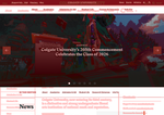 Check dated 2026-08-16T13:30:08.000Z thumbnail image