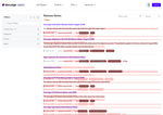 Check dated 2026-08-10T10:50:49.000Z thumbnail image
