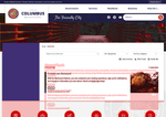 Check dated 2026-08-24T16:43:39.000Z thumbnail image