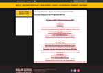 Check dated 2026-07-03T22:10:47.000Z thumbnail image