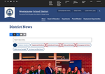 Check dated 2026-09-29T09:53:55.000Z thumbnail image