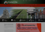 Check dated 2026-06-19T22:48:10.000Z thumbnail image