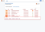 Check dated 2026-07-04T09:21:38.000Z thumbnail image