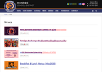 Check dated 2026-06-01T01:00:31.000Z thumbnail image