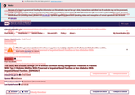 Check dated 2025-10-06T16:04:08.000Z thumbnail image