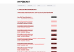 Check dated 2026-05-15T23:53:06.000Z thumbnail image