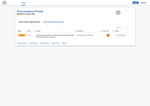 Check dated 2026-08-18T18:04:15.000Z thumbnail image