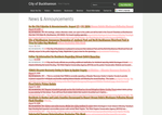 Check dated 2026-08-17T20:55:21.000Z thumbnail image