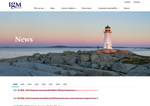 Check dated 2026-05-29T05:46:01.000Z thumbnail image