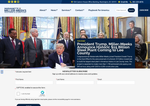 Check dated 2026-10-11T02:27:57.000Z thumbnail image