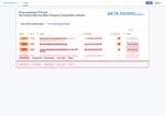 Check dated 2026-08-17T13:54:03.000Z thumbnail image