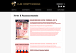 Check dated 2026-06-19T17:54:55.000Z thumbnail image