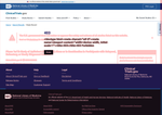 Check dated 2026-09-20T01:55:01.000Z thumbnail image