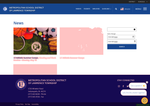 Check dated 2026-05-24T19:22:07.000Z thumbnail image