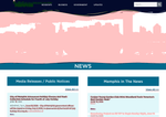 Check dated 2026-06-22T09:00:20.000Z thumbnail image