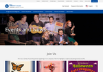 Check dated 2026-10-29T07:31:46.000Z thumbnail image