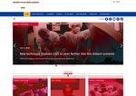 Check dated 2026-07-28T14:46:53.000Z thumbnail image