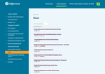 Check dated 2026-08-15T15:43:11.000Z thumbnail image