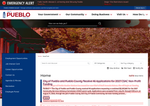 Check dated 2026-09-05T17:24:05.000Z thumbnail image