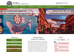 Check dated 2026-09-28T08:45:43.000Z thumbnail image
