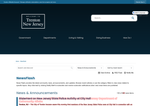 Check dated 2026-08-15T11:44:05.000Z thumbnail image