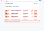 Check dated 2026-07-12T17:36:42.000Z thumbnail image