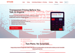 Check dated 2026-05-03T01:53:42.000Z thumbnail image