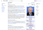 Check dated 2026-04-18T13:34:08.000Z thumbnail image