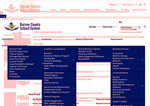 Check dated 2026-06-08T05:32:20.000Z thumbnail image