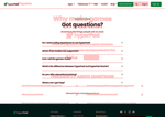 Check dated 2026-05-22T08:06:55.000Z thumbnail image