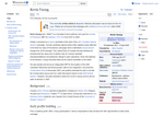 Check dated 2026-05-03T15:51:23.000Z thumbnail image