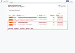 Check dated 2026-08-08T23:30:58.000Z thumbnail image