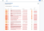 Check dated 2026-06-05T22:08:07.000Z thumbnail image