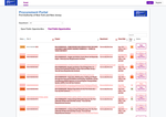 Check dated 2026-09-12T17:51:01.000Z thumbnail image