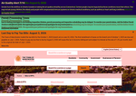 Check dated 2026-07-18T09:16:31.000Z thumbnail image