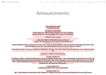 Check dated 2025-10-05T08:02:39.000Z thumbnail image