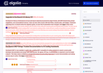 Check dated 2026-08-08T17:51:40.000Z thumbnail image