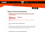 Check dated 2026-05-22T09:12:14.000Z thumbnail image