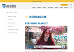 Check dated 2026-06-13T17:45:24.000Z thumbnail image