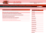 Check dated 2026-05-23T11:21:14.000Z thumbnail image
