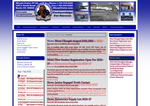 Check dated 2026-08-22T22:21:02.000Z thumbnail image
