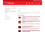 Check dated 2026-09-07T20:35:06.000Z thumbnail image