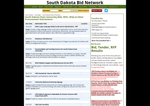 Check dated 2026-07-04T03:50:44.000Z thumbnail image