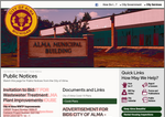 Check dated 2026-05-22T09:13:22.000Z thumbnail image