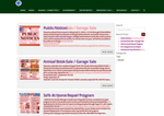 Check dated 2026-08-22T22:28:23.000Z thumbnail image