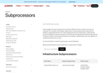 Check dated 2026-06-05T10:10:17.000Z thumbnail image