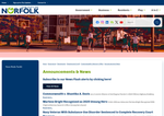 Check dated 2026-07-18T08:45:26.000Z thumbnail image